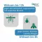 DOCTAN Losjonas, 100 ml