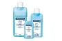 Instructions for use for STERILLIUM med tirpalas, 500 ml - 2