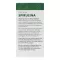 ORIGINAL SPIRULINA Planšetės, 480 vnt