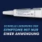 LAMISIL Vienkartinis tirpalas, 4 g
