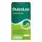 DULCOLAX Žvakutės, 30 vnt