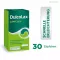 DULCOLAX Žvakutės, 30 vnt
