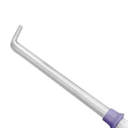 WATERPIK Standartinis tvirtinimo elementas JT-100 f.WP-100/450, 2 vnt