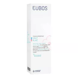 EUBOS KINDER Skin Calm Wash Gel, 125 ml
