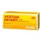 VERTIGO HEVERT SL Tabletės, 40 vnt