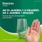 DULCOLAX Dragees skrandyje neirios tabletės, 100 vnt