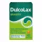DULCOLAX Dragees skrandyje neirios tabletės, 100 vnt