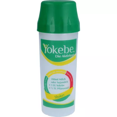 YOKEBE Purtyklė, 1 vnt YOKEBE Purtyklė, 1 vnt
