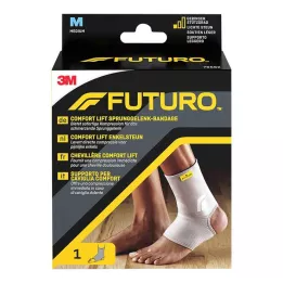 FUTURO Comfort SprungBand M, 1 vnt