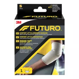 FUTURO Comfort EllenBand S, 1 vnt