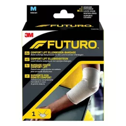 FUTURO Comfort EllenBand M, 1 vnt