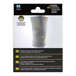 FUTURO Comfort KneeBand M, 1 vnt