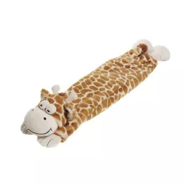 TIER HOTPACK Žirafa, 1 vnt