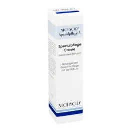 Neo Hycid Special Care A kremas, 50 ml