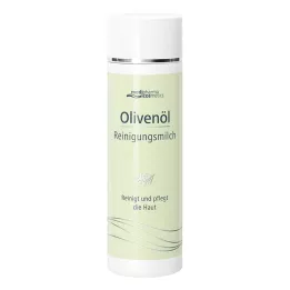 OLIVENÖL VALYMO PIENAS, 200 ml