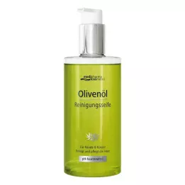 OLIVENÖL VALYMO MUILAS, 250 ml