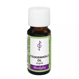 KEDRO ALIEJUS, 10 ml