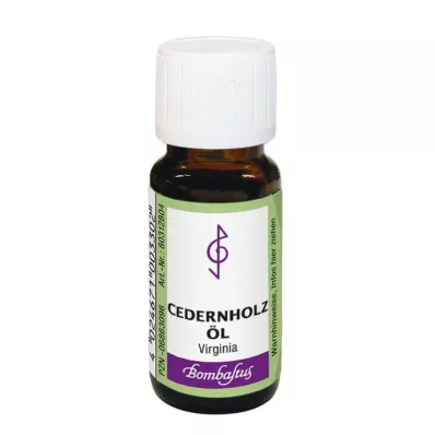 KEDRO ALIEJUS, 10 ml KEDRO ALIEJUS, 10 ml