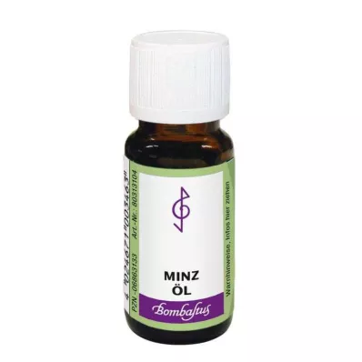 MĖČIŲ ALIEJUS, 10 ml MĖČIŲ ALIEJUS, 10 ml