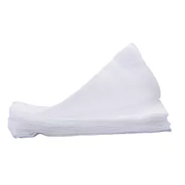 HÖGA-KOMPRESSEN 10x20 cm nesterilus 8 kartus, 20 vnt