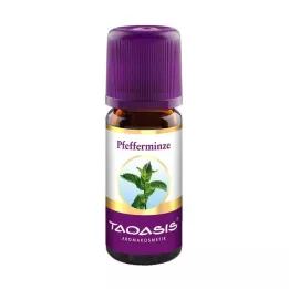 PFEFFERMINZ ALIEJUS, 10 ml