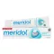 MERIDOL Dantų pasta, 75 ml