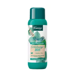 KNEIPP „Aroma Care“ putų vonia šaltajam sezonui, 400 ml