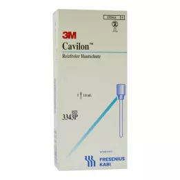 CAVILON nesudirginanti odos apsauga FK 1ml Applik.3343P, 5X1 ml