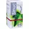 SINUC Sultys, 100 ml
