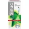 SINUC Sultys, 100 ml