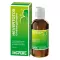 HEVERTOTOX Šalčio lašai, 100 ml