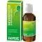 HEVERTOTOX Šalčio lašai, 100 ml