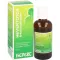HEVERTOTOX Šalčio lašai, 100 ml