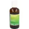 HEVERTOTOX Šalčio lašai, 100 ml