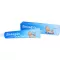 ZINKSALBE Dentinox, 45 g