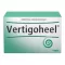VERTIGOHEEL tabletės, 100 ST