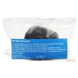 BIMSSTEIN Natural Safi, 1 vnt