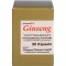 GINSENG KAPSULES, 60 vnt