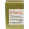 GINSENG KAPSULES, 60 vnt