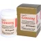 GINSENG KAPSULES, 60 vnt