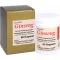 GINSENG KAPSULES, 60 vnt