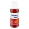 CHLORHEXAMED Skystis, 200 ml