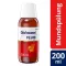 CHLORHEXAMED Skystis, 200 ml