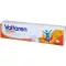 VOLTAREN Skausmo gelis, 180 g