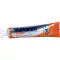 VOLTAREN Skausmo gelis, 180 g