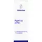 AGARICUS COMP.Mišinys, 50 ml