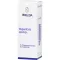 AGARICUS COMP.Mišinys, 50 ml