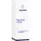 AGARICUS COMP.Mišinys, 50 ml