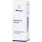 AGARICUS COMP.Mišinys, 50 ml