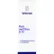 APIS MELLIFICA D 12 Skiedimas, 50 ml